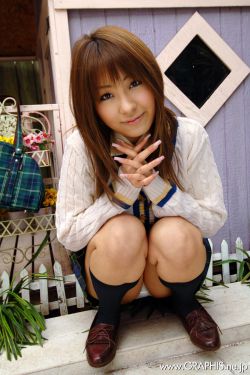 度年华电视剧免费观看
